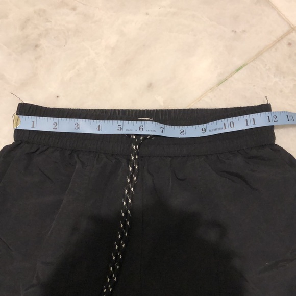 Cargo / “track pant” style pants - Picture 9 of 9